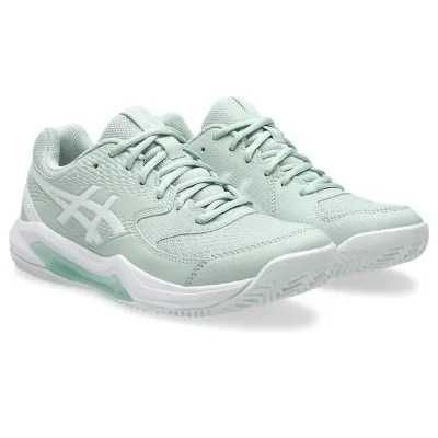 Нові жіночі  кросівки  Asics Gel-Dedicate 8 Оригиніл