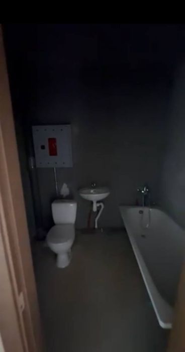 1-кімнатна квартира за адресою (площа 43 м²) - Atlanta.ua - фото 18