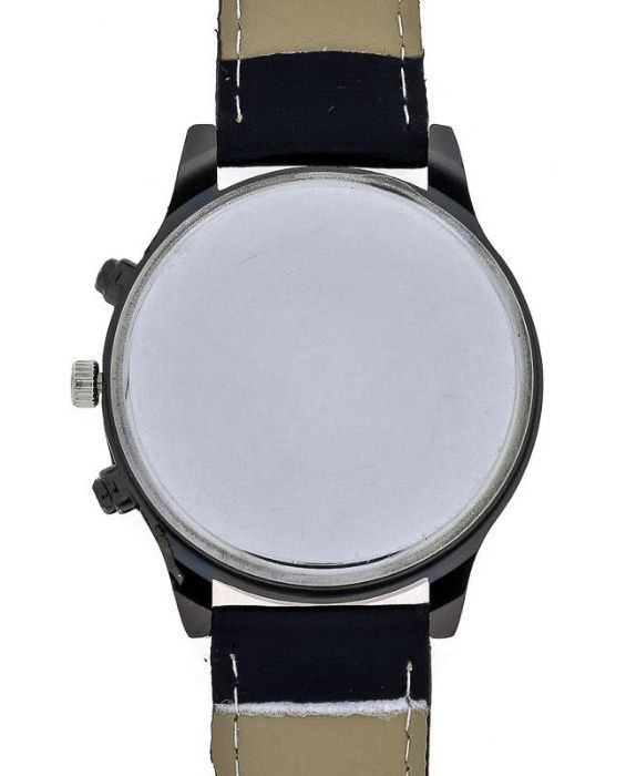 Relógio de pulso Miger. Como Novo