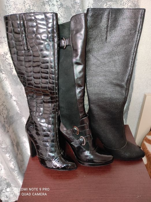 Розпродаж  залишків 37 розміру