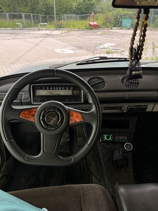 Продам ВАЗ 2101, гарний стан