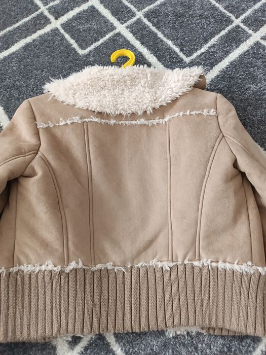 Косуха Guess,куртка, курточка