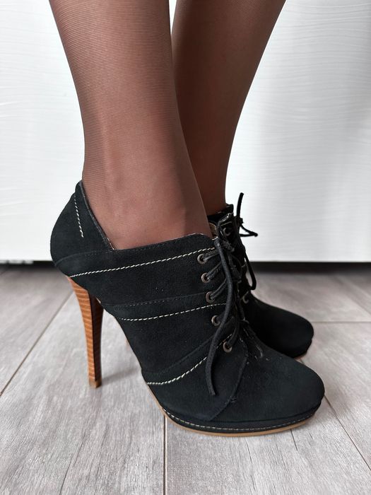 Ботильйони жіночі