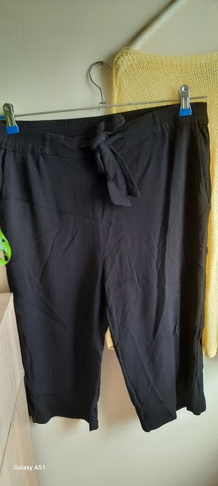 Kuloty z wiazaniem viscosa