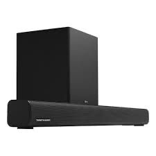 Soundbar Klipsch cinema 700