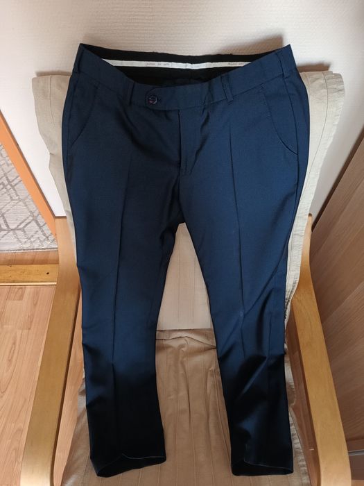 Garnitur Aljeka 48/96/170