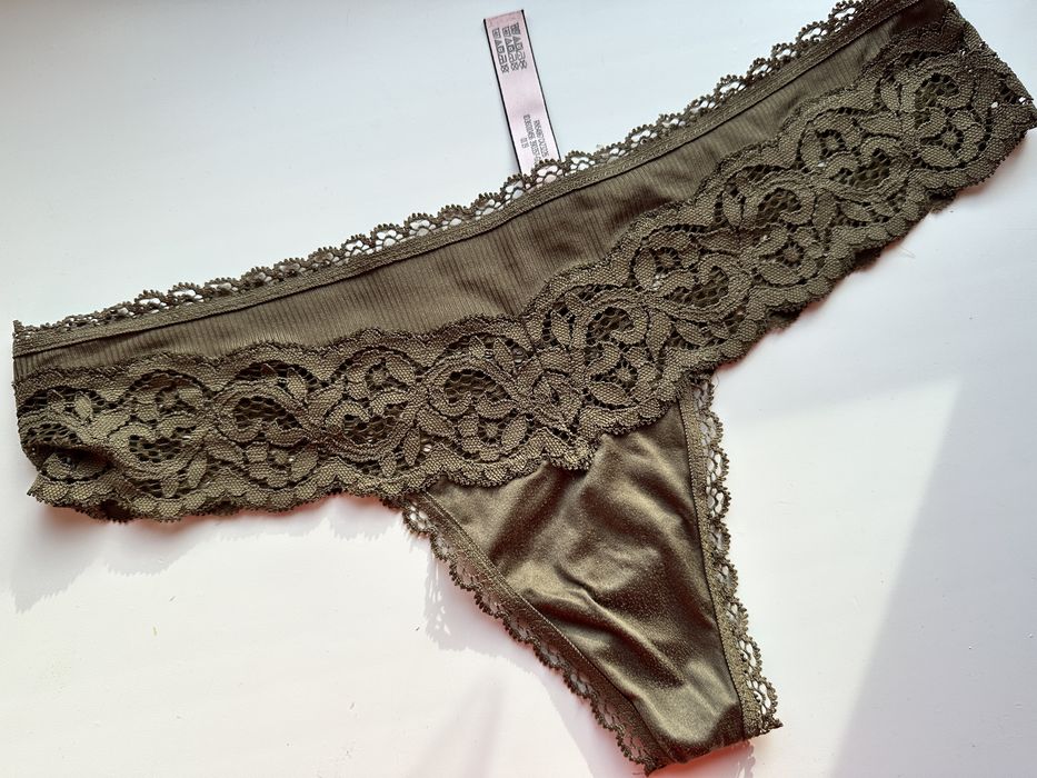 VS трусики женские рS/M