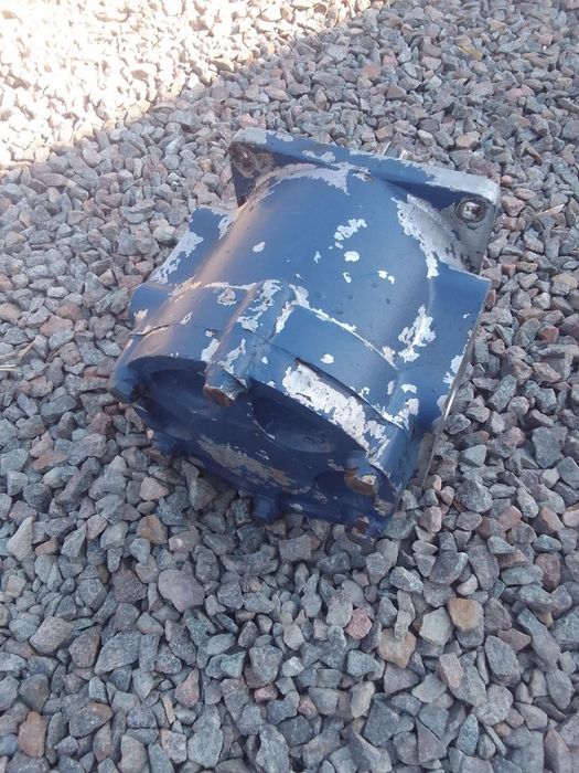 Нш 100 А3 л насос