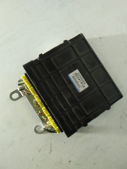 Centralina de Motor - MITSUBISHI Colt V (CJ_, CP_) | 95 - 04