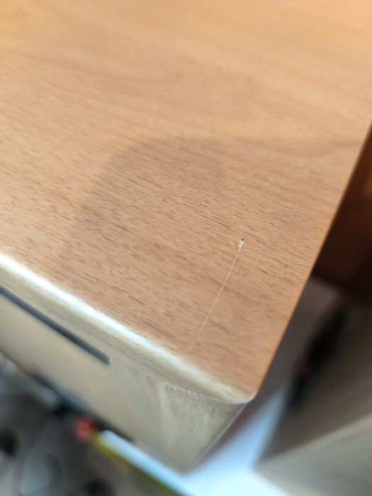Głośniki kolumny Infinity Primus 200, Northridge Harman Kardon odbiór osobisty Opole okazja