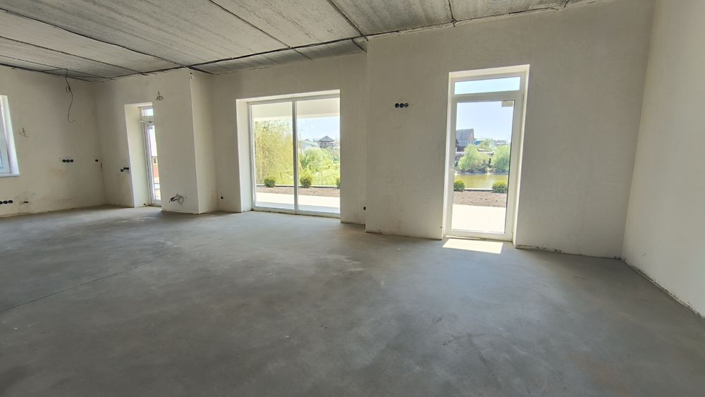 Будинок за адресою (площа 160 м²) - Atlanta.ua - фото 11