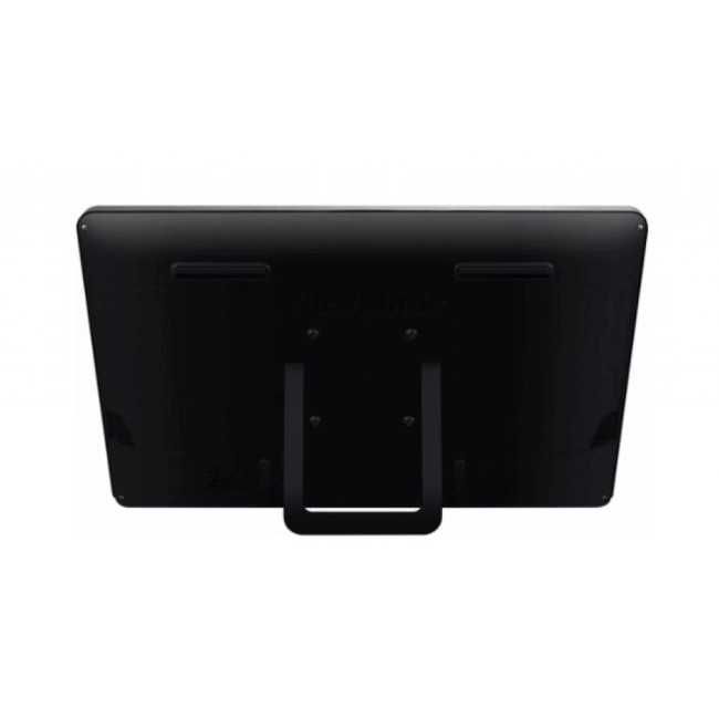 Монітор,24-дюймовий смарт-дисплей ViewSonic VSD242 WiFi Bluetooth RJ45