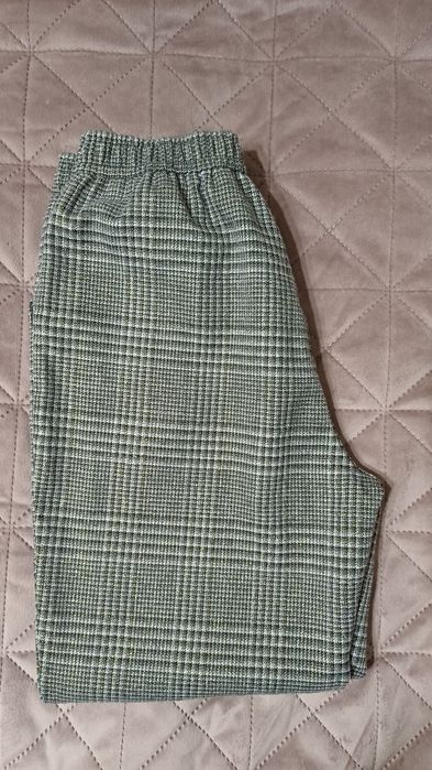 Брюки штани next,  p.128