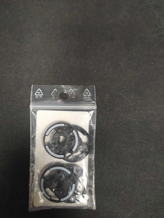 Adapter szybkiego montażu śmigła Mavic 2