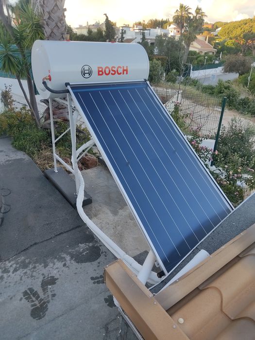 Canalizador em Albufeira e proximidades