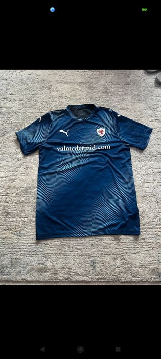 Koszulka Puma rozmiar L