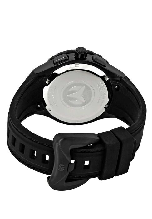 НОВИНКА Мужские часы TechnoMarine Cruise Medusa Swiss Ronda от Invicta (Инвикта)