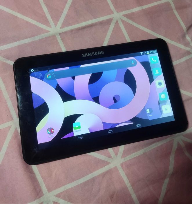 Планшет Samsung Galaxy 64