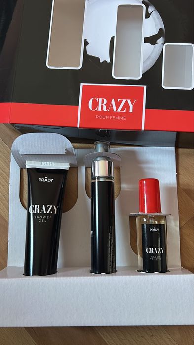 Conjunto inspiraçao Carolina Herrera