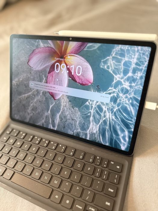 Tanlet Huawei 11,5 matepad