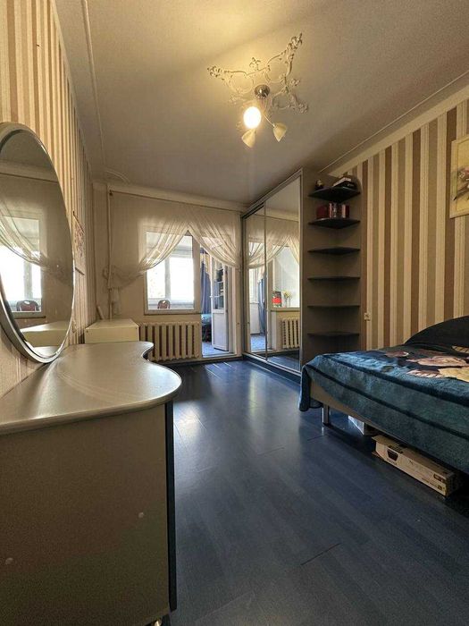 3-кімнатна квартира за адресою Люстдорфська дор. (площа 89 м²) - Atlanta.ua - фото 9