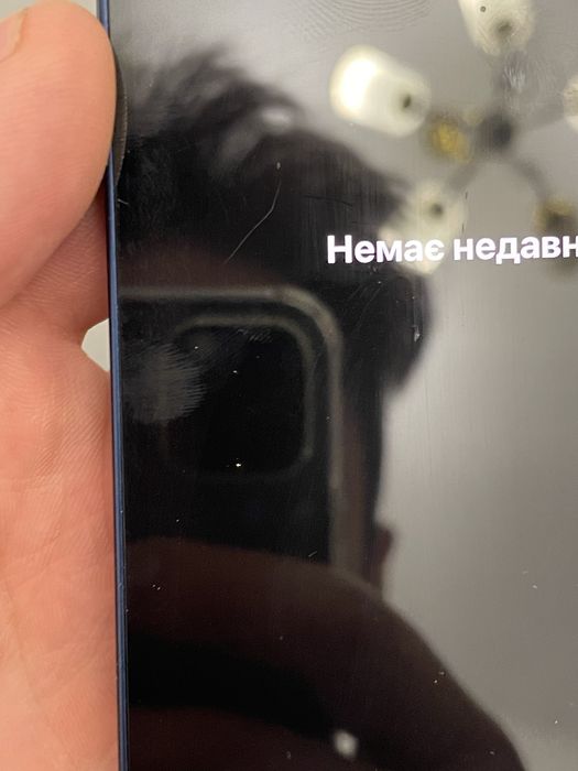 Iphone 12 64 gb неверлок