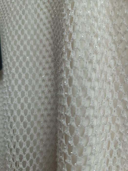 Sukienka marki Monnari rozmiar 44