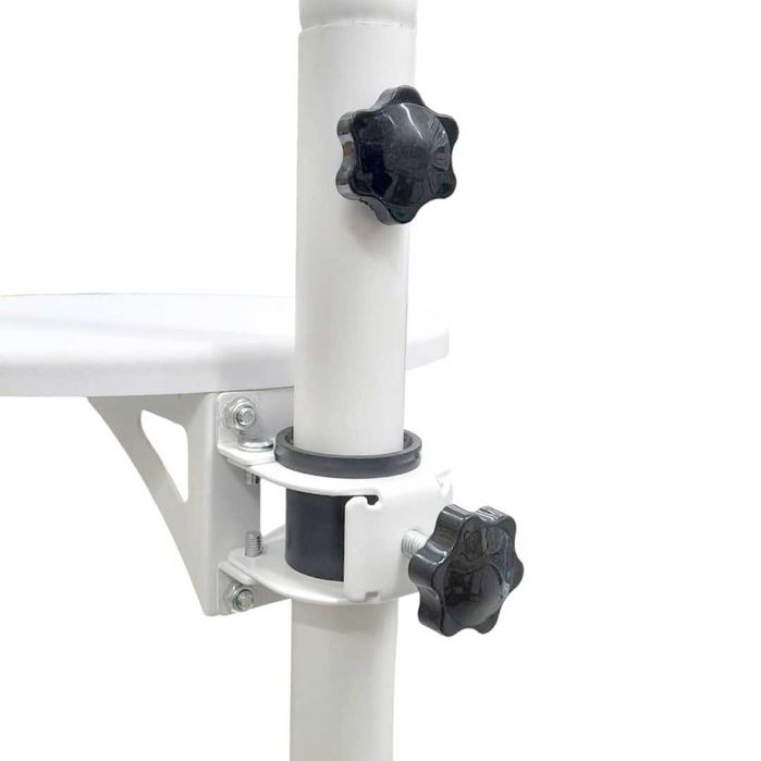 Suporte para Televisão de 26 a 60 Polegadas - Novo