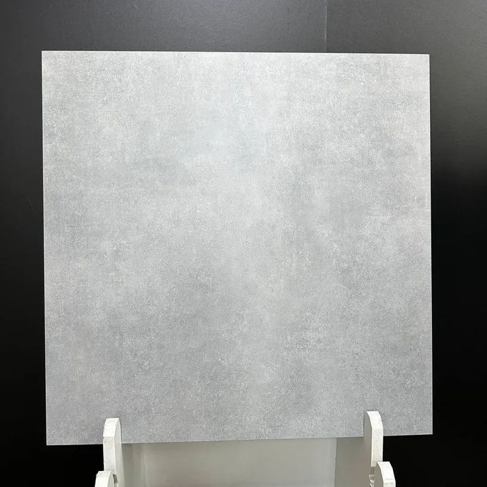 Керамограніт 60х60 ! Керамічна плитка Є  380 М2