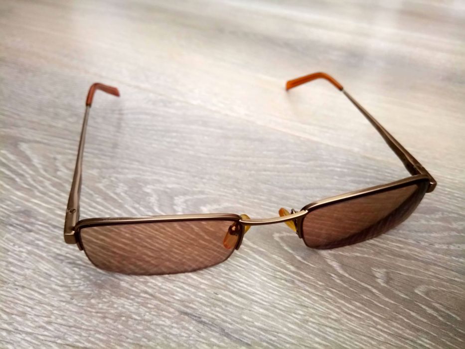 оптичні окуляри Frame 150 C03 51 21mm