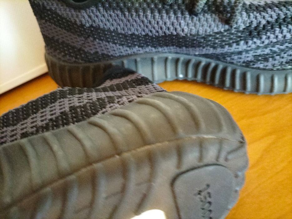 Buty adidas fajne yezzy