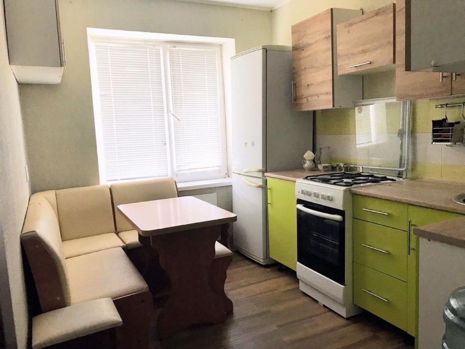 Посуточно квартиры (без посредников)