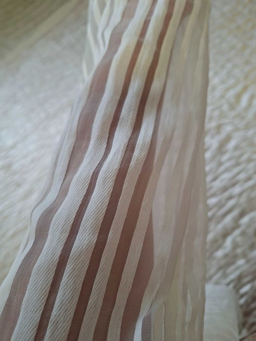 Бомбер блуза женская Zara S-M.