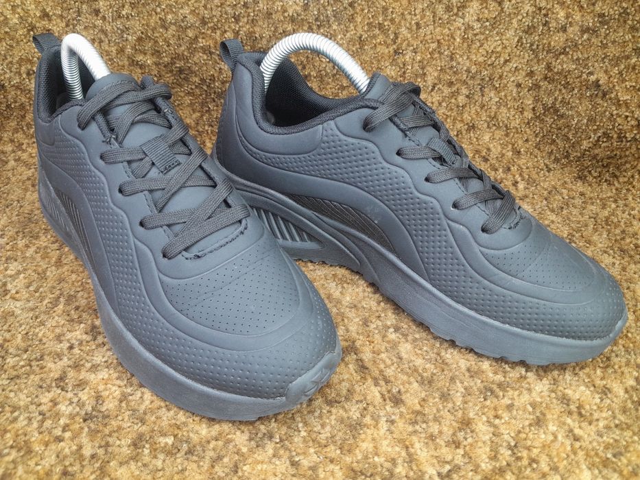 Кросівки оригінал Skechers ВВК 39 розмір.