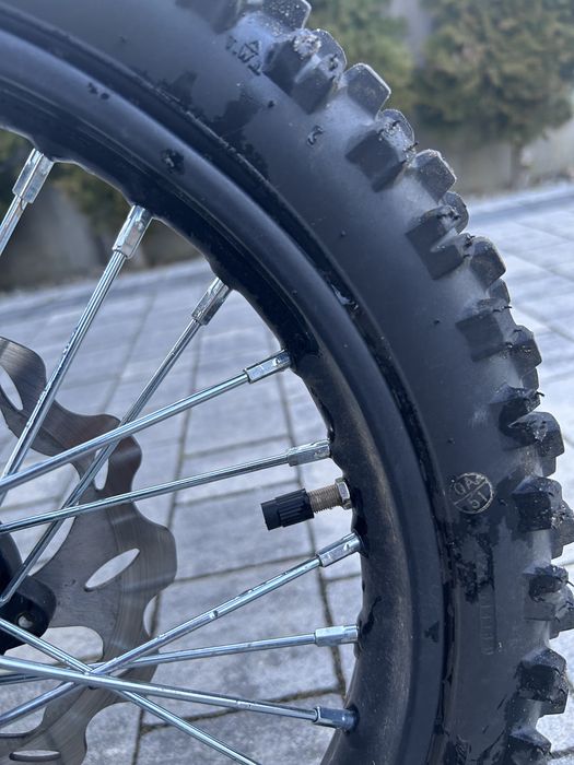 opony mrf  140 -120 rc/rcz 14/12