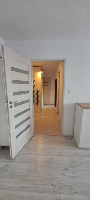 2 pokoje na parterze 44,3 m² + ogrzewanie gazowe | Żarów