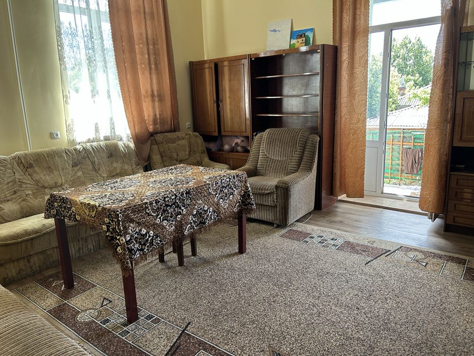 Оренда 2 к кв в Центрі, Оводова,, SKYPARK , є світло, є вода - Більше