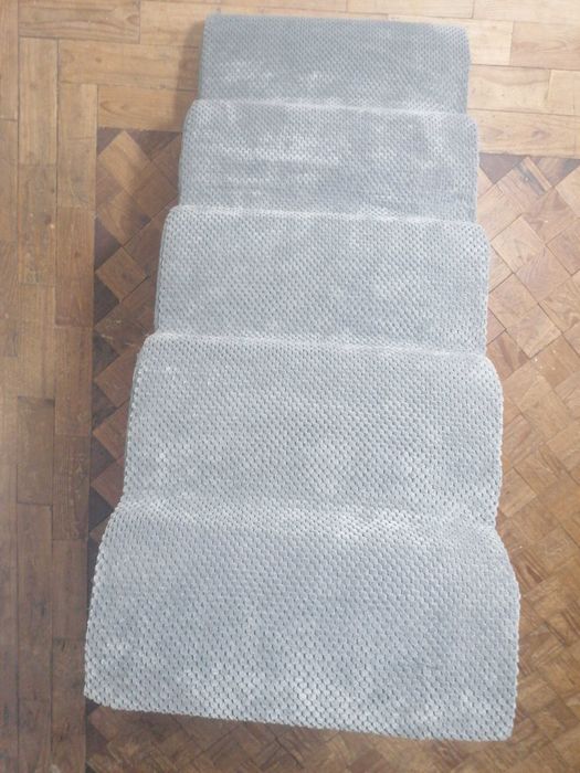 Escada para Cães Pequenos