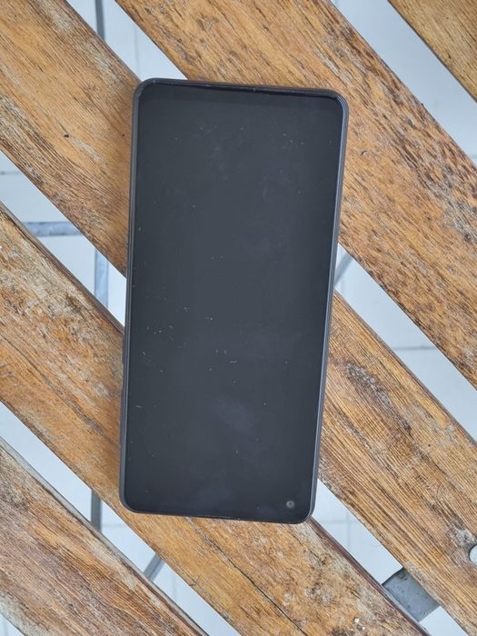 Samsung Galaxy A21s 64GB Impecável