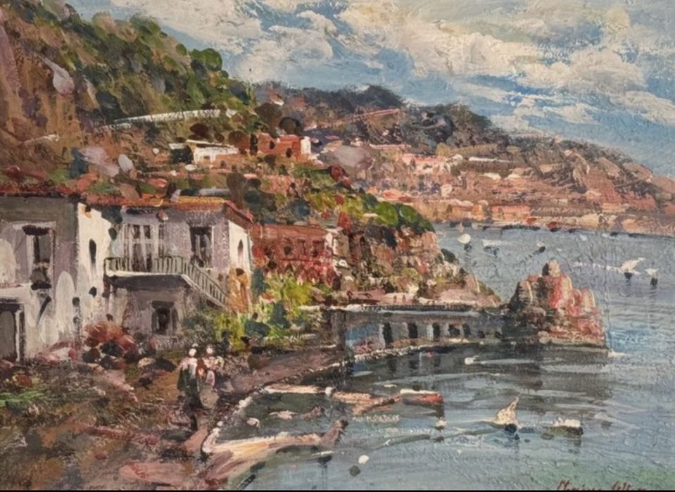 Mariano Faliero ( 1948 )