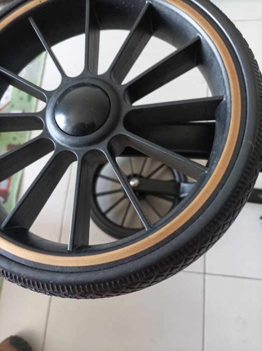 Cadeiras de rodas para animais de estimação de médio
e grande porte, carrinhos de rodas para cães grandes,
auxiliares de caminhada para reabilitação,