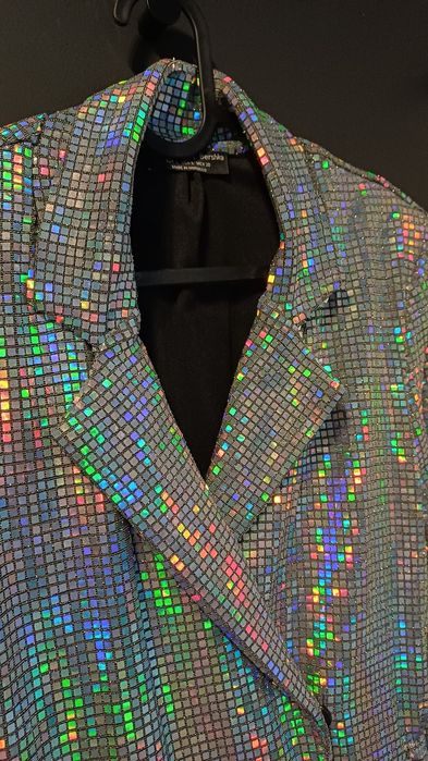 Sukienka-matynarka Bereshka - M/L