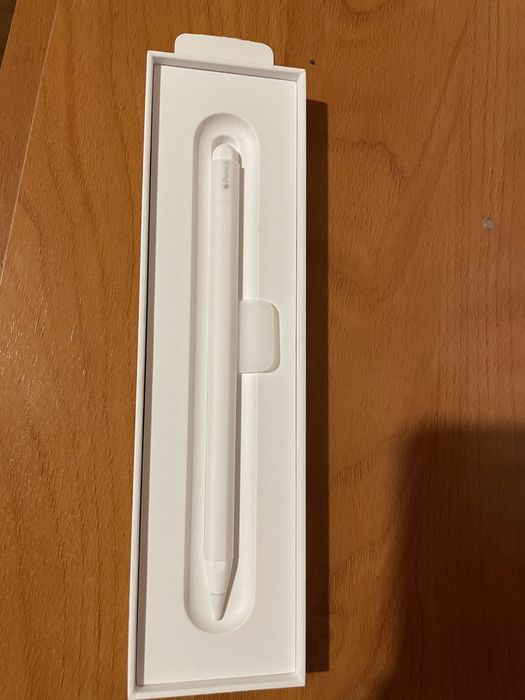 Apple Pencil USB-C