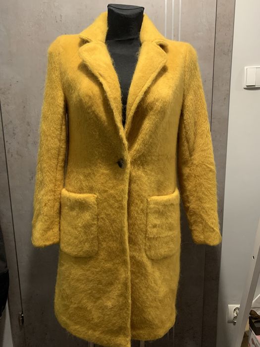 Płaszcz Only Nowy rozm S