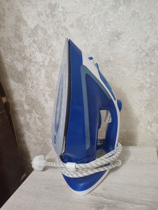 Праска Tefal FV5735E0