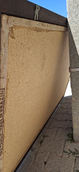 Quadro em bordado64741016295682124