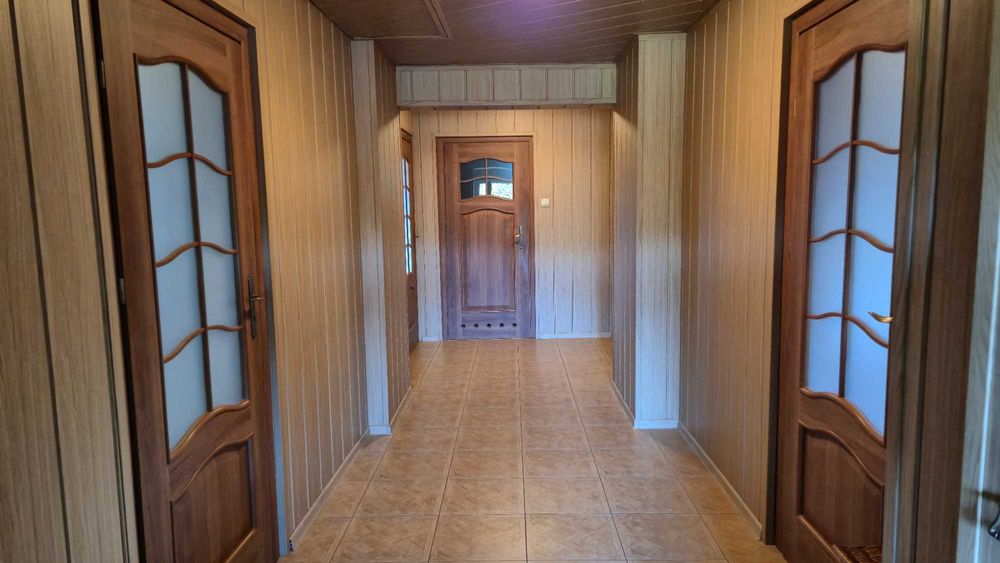 Noclegi, Kwatery, Pokoje, Dom Stryków