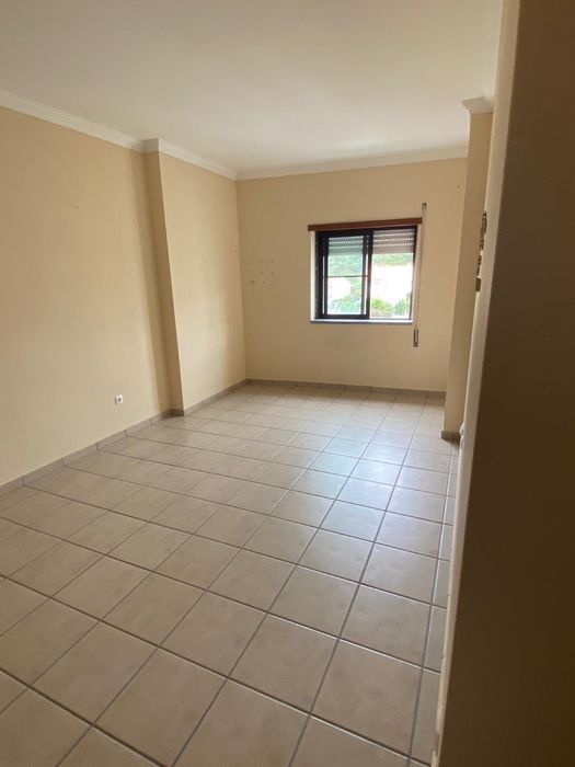 T1 Santarem como novo