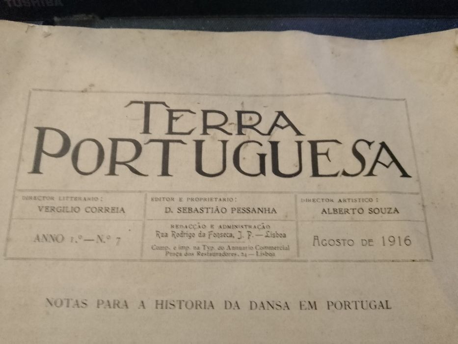 Etenografia-Terra Portuguesa-Anno-1-N7-In.10E-Mundo Sonhados10EDesde2E