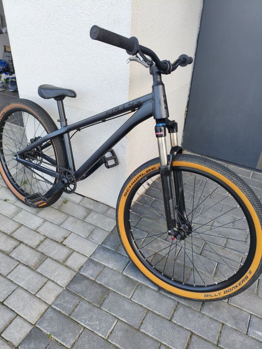 Kellys  whip  30